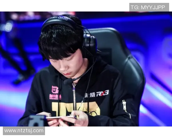 esports数据王者荣耀解析RNG战队控制策略与战术深度剖析