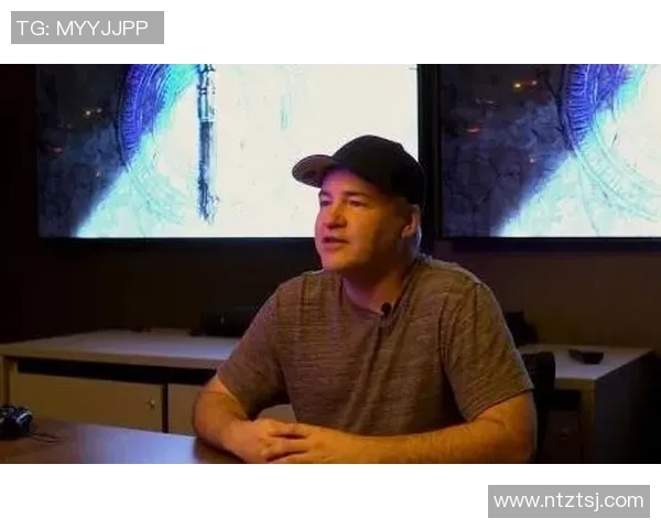 与王秀英畅谈DOTA2职业生涯的精彩瞬间与成长历程实时新闻