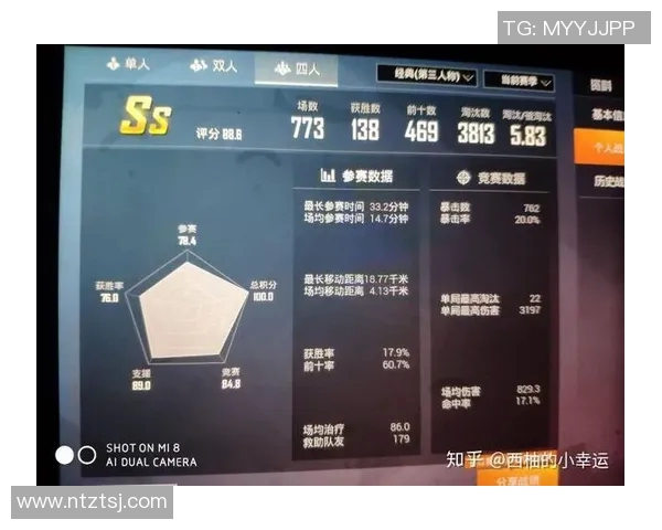 和平精英战术LNG区域防守体系全面解析与实战应用技巧分享实时新闻